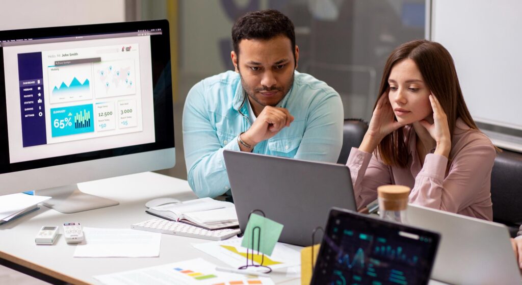 Unlock Financial Freedom: How to Apply for a Credit Card