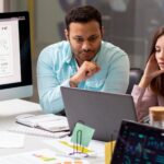 Unlock Financial Freedom: How to Apply for a Credit Card