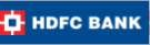 hdfc-CyVUMw3N