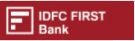 idfc-C9gOj60l