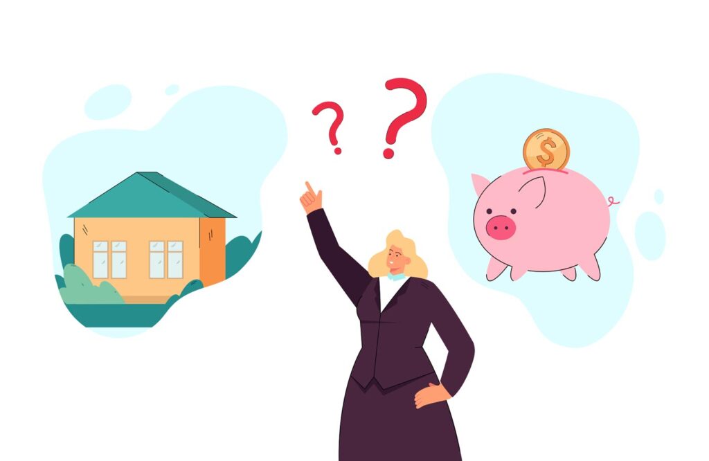 Personal Loan vs Home Loan: Which One Should You Choose?