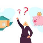 Personal Loan vs Home Loan: Which One Should You Choose?